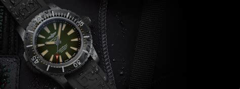 breitling reparaturservice|Breitling customer service number.